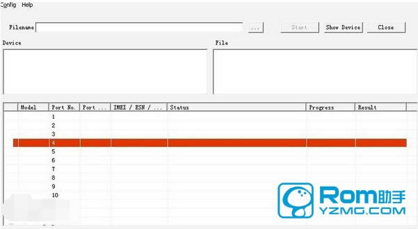 Ħ������ME600��ש��RSD������ש ˢ���̳�