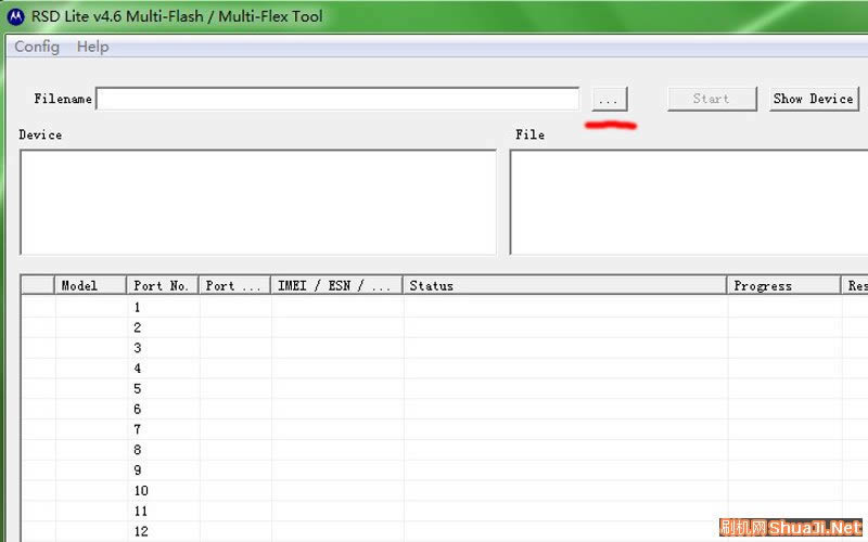 Ħ������MT710 ��ϸ��ˢ�ɾ�ש ˢ���̳�