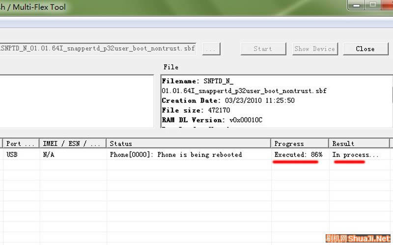 Ħ������MT710 ��ϸ��ˢ�ɾ�ש ˢ���̳�