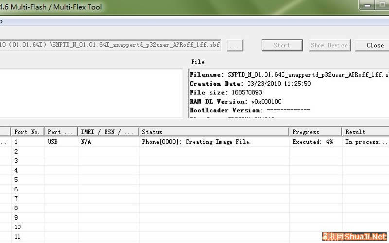 Ħ������MT710 ��ϸ��ˢ�ɾ�ש ˢ���̳�