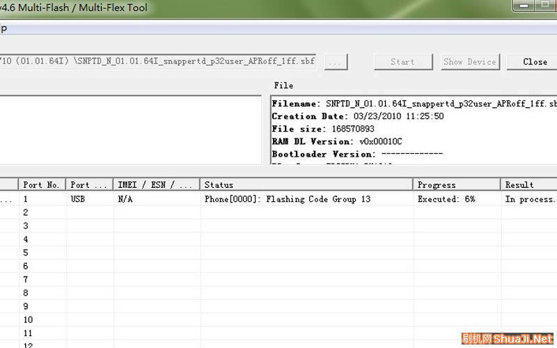Ħ������MT710 ��ϸ��ˢ�ɾ�ש ˢ���̳�