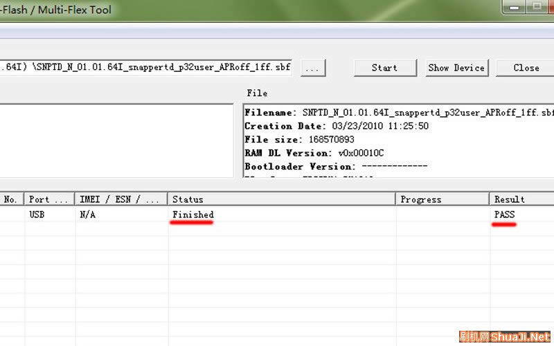 Ħ������MT710 ��ϸ��ˢ�ɾ�ש ˢ���̳�