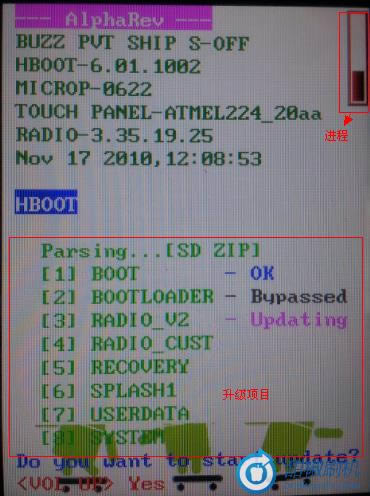 HTC G8�ָ��̼��ɾ�ש ˢ���̳�