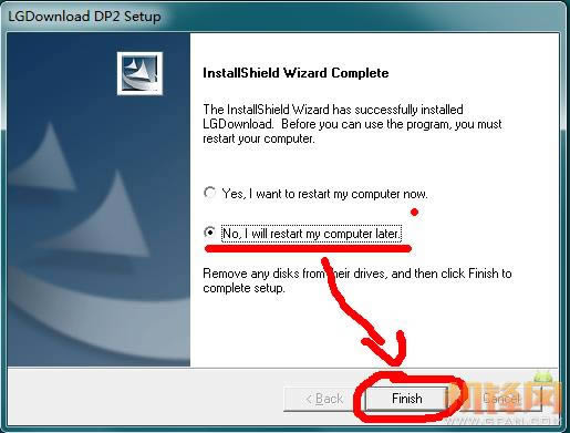 LG GT540���־�ש�̳� ˢ���̳�