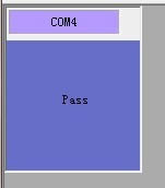 LG GT540���־�ש�̳� ˢ���̳�