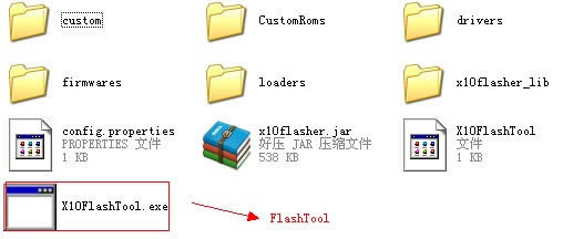 ���ᰮ����E15i��X8��-X8�ָ����ש