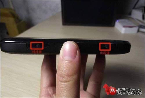 Ħ������ME501 ˢ��̼��ɾ�ש ˢ���̳�