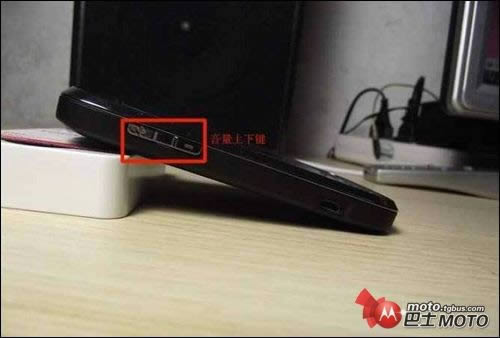 Ħ������ME501 ˢ��̼��ɾ�ש ˢ���̳�