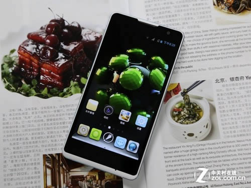 �Ź�����һ���� �Ի���λС����3S����