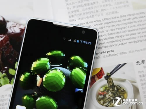 �Ź�����һ���� �Ի���λС����3S����