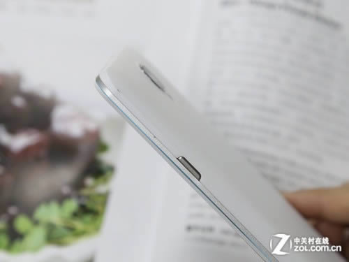 �Ź�����һ���� �Ի���λС����3S����