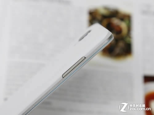 �Ź�����һ���� �Ի���λС����3S����