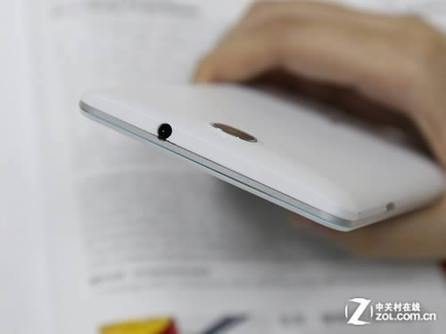 �Ź�����һ���� �Ի���λС����3S����