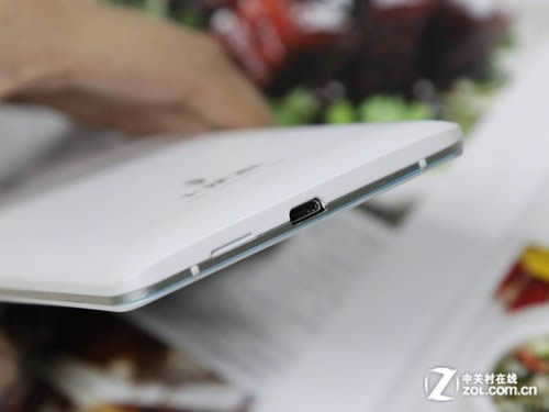 �Ź�����һ���� �Ի���λС����3S����