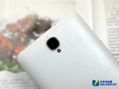 �Ź�����һ���� �Ի���λС����3S����