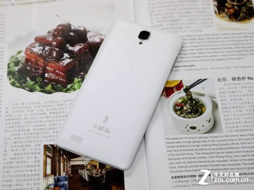 �Ź�����һ���� �Ի���λС����3S����