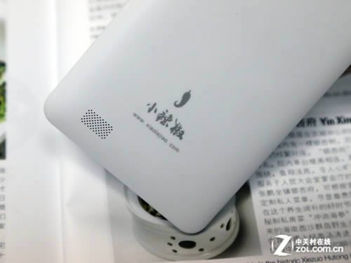 �Ź�����һ���� �Ի���λС����3S����