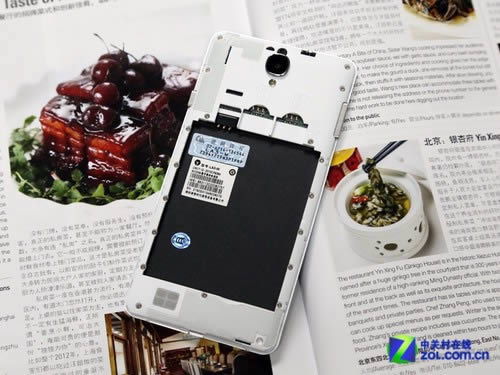 �Ź�����һ���� �Ի���λС����3S����