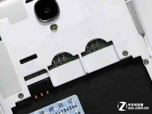 �Ź�����һ���� �Ի���λС����3S����