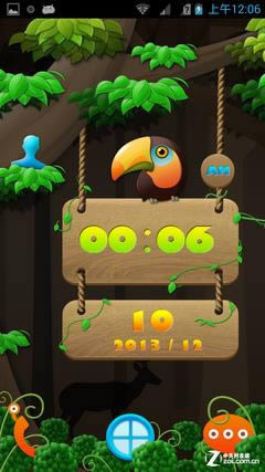 �Ź�����һ���� �Ի���λС����3S����