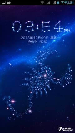 �Ź�����һ���� �Ի���λС����3S����