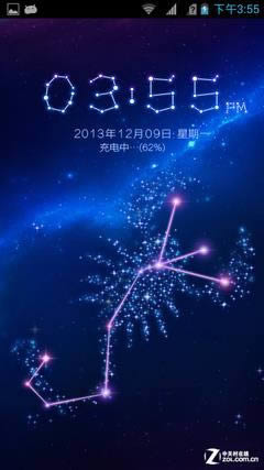 �Ź�����һ���� �Ի���λС����3S����