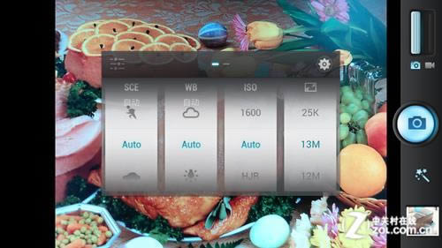 �Ź�����һ���� �Ի���λС����3S����