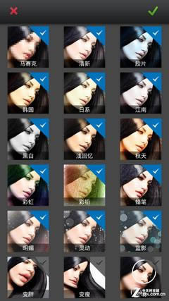 �Ź�����һ���� �Ի���λС����3S����