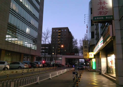 �Ź�����һ���� �Ի���λС����3S����