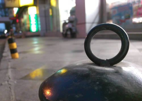 �Ź�����һ���� �Ի���λС����3S����