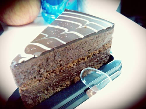 �Ź�����һ���� �Ի���λС����3S����