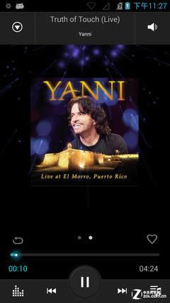 �Ź�����һ���� �Ի���λС����3S����