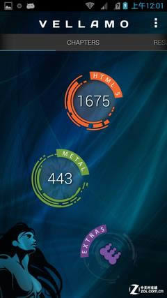 �Ź�����һ���� �Ի���λС����3S����