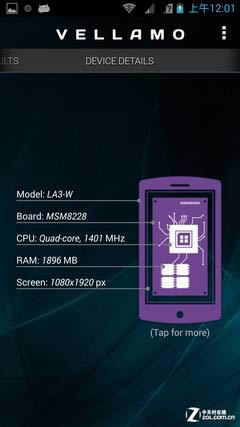 �Ź�����һ���� �Ի���λС����3S����