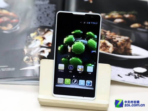 �Ź�����һ���� �Ի���λС����3S����