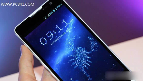 小辣椒3手机怎样？北斗小辣椒3体验评测图文介绍