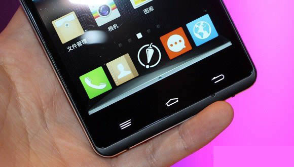 С����3�ֻ���ô��������С����3��������ͼ�Ľ���