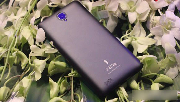 С����3�ֻ���ô��������С����3��������ͼ�Ľ���