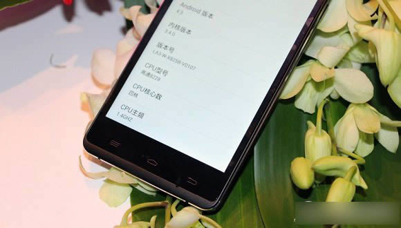 С����3�ֻ���ô��������С����3��������ͼ�Ľ���