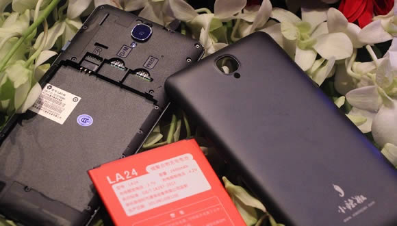 С����3�ֻ���ô��������С����3��������ͼ�Ľ���