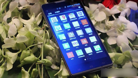 С����3�ֻ���ô��������С����3��������ͼ�Ľ���