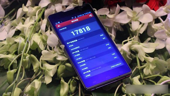 С����3�ֻ���ô��������С����3��������ͼ�Ľ���