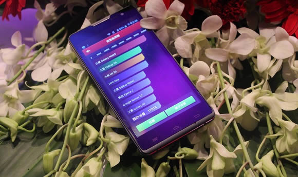 С����3�ֻ���ô��������С����3��������ͼ�Ľ���