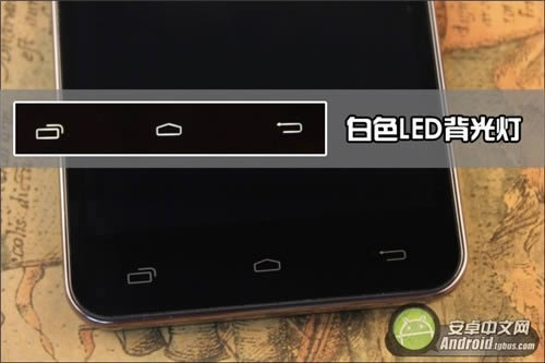 PPI�ߴ�441�ġ��Ե�����Ļ ���N003�ֻ�����