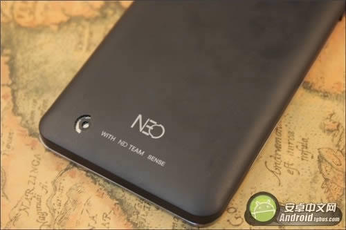 PPI�ߴ�441�ġ��Ե�����Ļ ���N003�ֻ�����