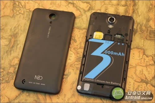 PPI�ߴ�441�ġ��Ե�����Ļ ���N003�ֻ�����