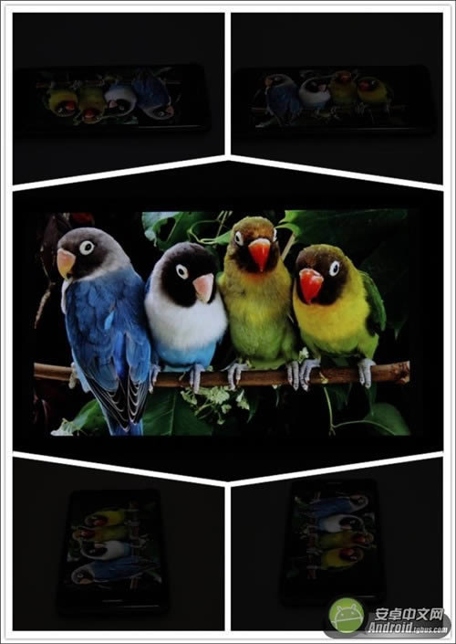 PPI�ߴ�441�ġ��Ե�����Ļ ���N003�ֻ�����