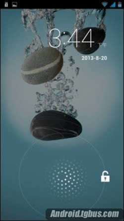 PPI�ߴ�441�ġ��Ե�����Ļ ���N003�ֻ�����