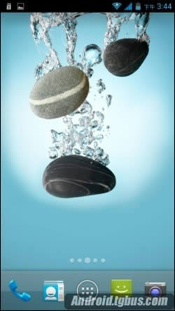 PPI�ߴ�441�ġ��Ե�����Ļ ���N003�ֻ�����