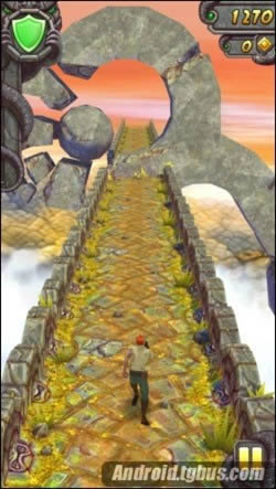 PPI�ߴ�441�ġ��Ե�����Ļ ���N003�ֻ�����